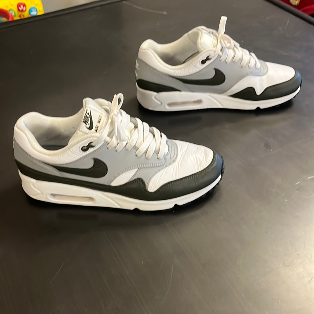 Nike Air Max 90/1!!! Air Max day is coming up!!!!